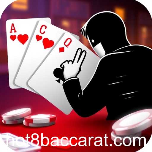 The Surge of Online Baccarat in 2025
